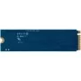 Накопитель SSD M.2 2280 4TB Kingston (SNV2S/4000G)