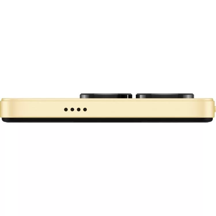 Мобільний телефон Tecno BG7n (Spark 20C 8/128Gb) Alpenglow Gold (4894947016943) інструкція - картинка 6