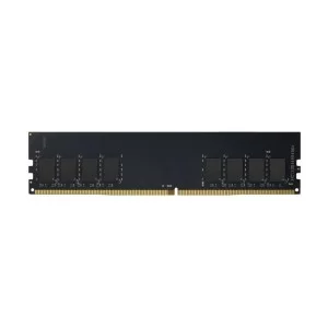 Модуль памяти для компьютера DDR4 16GB 2666 MHz eXceleram (E416266C)