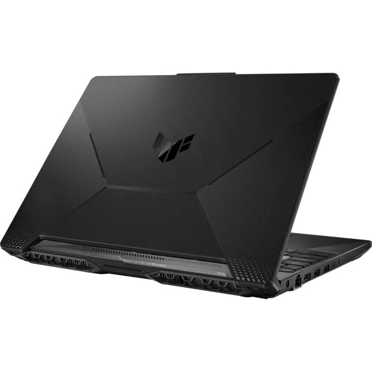 Ноутбук ASUS TUF Gaming A15 FA506NC-HN016 (90NR0JF7-M004U0) інструкція - картинка 6