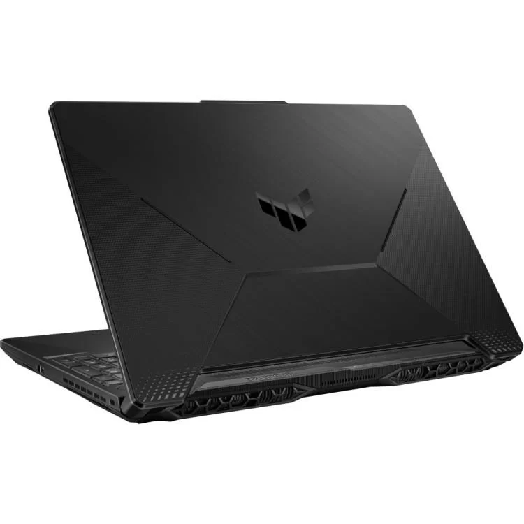 Ноутбук ASUS TUF Gaming A15 FA506NC-HN016 (90NR0JF7-M004U0) характеристики - фотографія 7