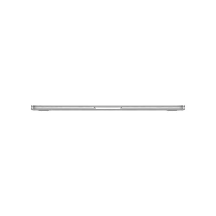 Ноутбук Apple MacBook Air M2 A2681 (MLY03UA/A) відгуки - зображення 5