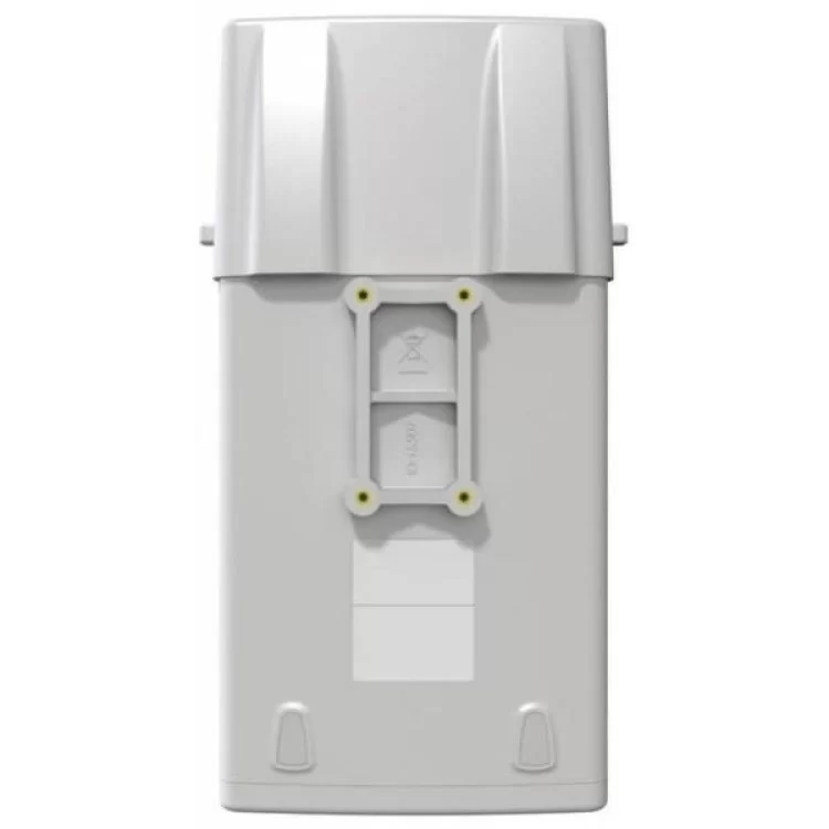 Точка доступа Wi-Fi Mikrotik RB912UAG-5HPnD-OUT - фотография 2