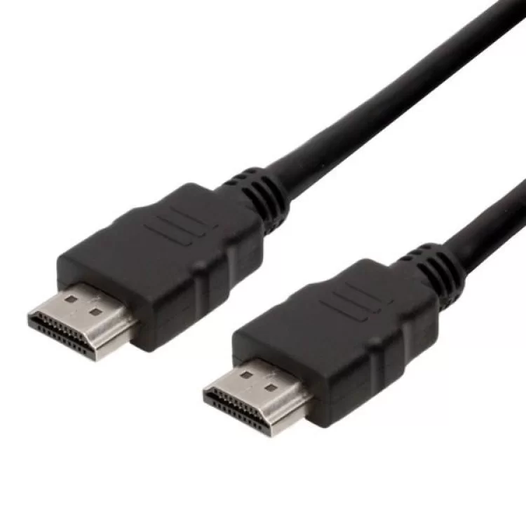 в продажу Кабель мультимедійний HDMI to HDMI 10.0m v1.4 ProfCable (ProfCable9-1000) - фото 3