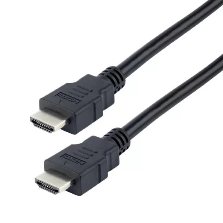 продаємо Кабель мультимедійний HDMI to HDMI 10.0m v1.4 ProfCable (ProfCable9-1000) в Україні - фото 4
