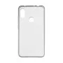 Чехол для мобильного телефона Laudtec для Xiaomi Redmi Note 6 Pro Clear tpu (Transperent) (LC-HRN6P)