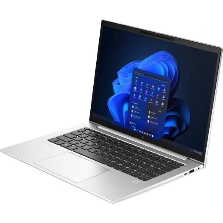 в продаже Ноутбук HP EliteBook 840 G10 (818M0EA) - фото 3