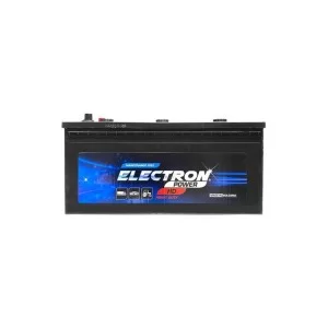 Аккумулятор автомобильный ELECTRON TRUCK HD 230Ah бокова(+/-) 1500EN (730011150)