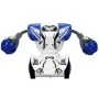 Интерактивная игрушка Silverlit Роботы-боксеры (88052)