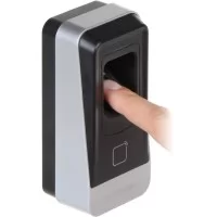 Сканер біометричний Hikvision DS-K1201AEF