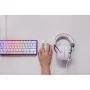 Мышка HyperX Pulsefire Haste 2 Wireless White (6N0A9AA)