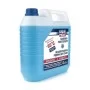 Омыватель автомобильный Liqui Moly Scheiben Frostschutz -80C (концентрат) 4л. (8839)