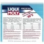 Омыватель автомобильный Liqui Moly Scheiben Frostschutz -80C (концентрат) 4л. (8839)