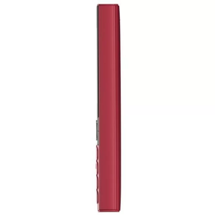 Мобільний телефон Nokia 150 2023 Red відгуки - зображення 5