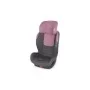 Автокрісло El Camino BRISTOL ISOFix (9-36 кг) royal violet (ME 1080-B r. violet)