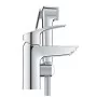 Змішувач Grohe Eurosmart (23124003)