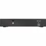 Комутатор мережевий Netgear GS305E (GS305E-100PES)