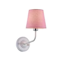 Бра Candellux 50401103 YORK (50401103)