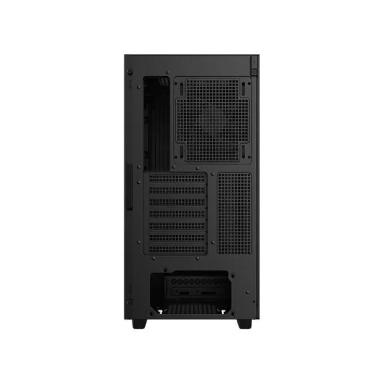 Корпус Deepcool CH510 MESH DIGITAL - фото 10