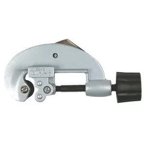 Труборез Top Tools для медных труб 3-28 мм (34D055)