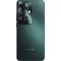 Мобильный телефон Oppo Reno11 F 5G 8/256GB Palm Green (OFCPH2603_GREEN)