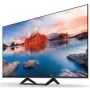 Телевизор Xiaomi TV A Pro 50