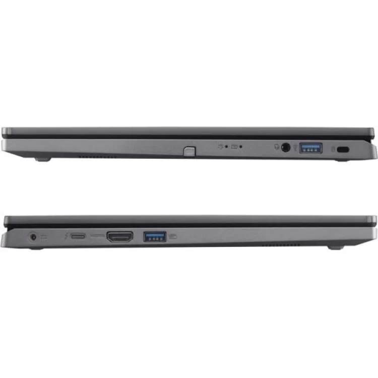 Ноутбук Acer Aspire 5 Spin 14 A5SP14-51MTN (NX.KHKEU.001) отзывы - изображение 5