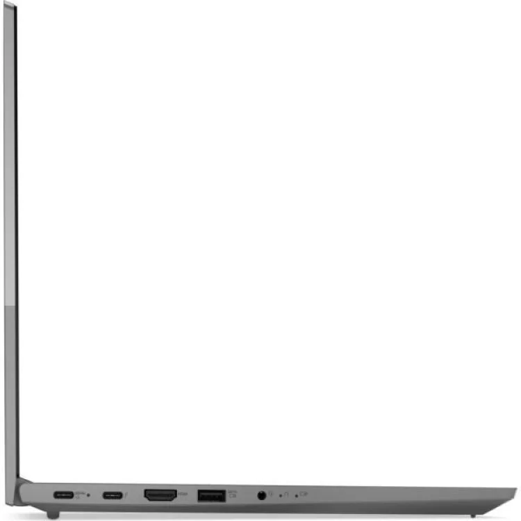 Ноутбук Lenovo ThinkBook 15 G4 IAP (21DJ00NHRA) отзывы - изображение 5