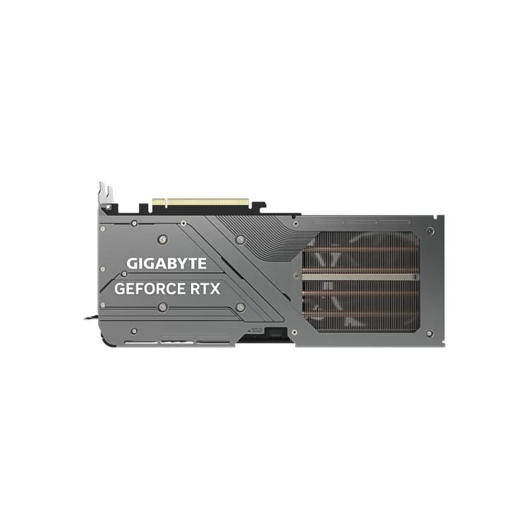 продаем Видеокарта GIGABYTE GeForce RTX4070 12Gb GAMING OC V2 (GV-N4070GAMING OCV2-12G) в Украине - фото 4