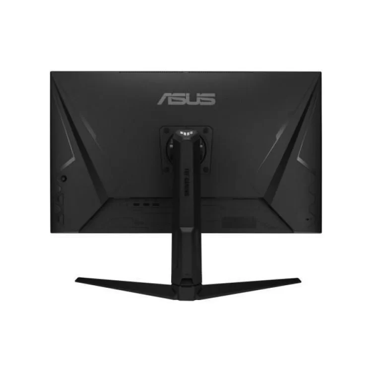 продаем Монитор ASUS VG32AQL1A в Украине - фото 4