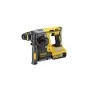 Перфоратор DeWALT бесщёточный, SDS-Plus, 18 В, 2.1 Дж, 3 реж. кейс (DCH273P2)