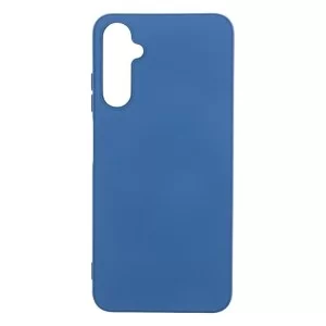 Чохол до мобільного телефона Armorstandart ICON Case Samsung A05s (A057) Dark Blue (ARM73655)