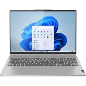 Ноутбук Lenovo IdeaPad Flex 5 14IAU7 (82R700KKRA)