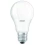 Лампочка Osram LED VALUE (4052899973381)