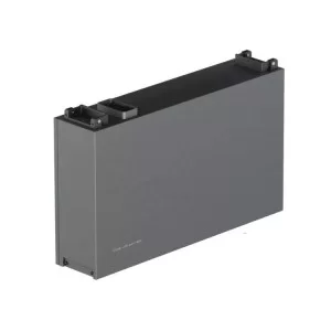 Батарея LiFePo4 EcoFlow Power Ocean 5 kWh (PowerOcean-Battery-5kWh-DE)