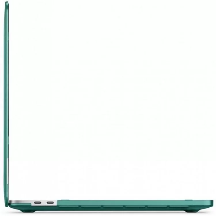 продаємо Чохол до ноутбука Incase 16" MacBook Pro - Hardshell Case, Green (INMB200686-FGN) в Україні - фото 4