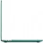 Чохол до ноутбука Incase 16" MacBook Pro - Hardshell Case, Green (INMB200686-FGN)