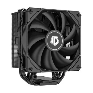 Кулер для процессора ID-Cooling SE-224-XTS BLACK