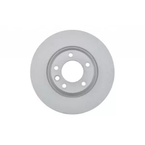 Тормозной диск Bosch 0 986 479 251