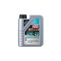 Моторна олива Liqui Moly Special Tec V 0W-20  1л. (20631)