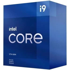 Процессор INTEL Core™ i9 11900KF (BX8070811900KF)