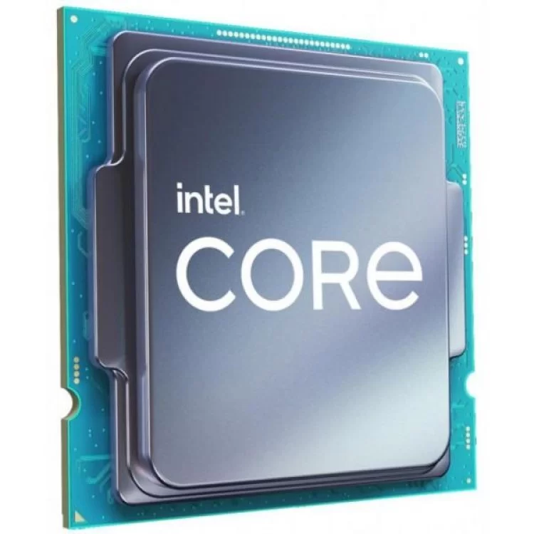 в продаже Процессор INTEL Core™ i9 11900KF (BX8070811900KF) - фото 3