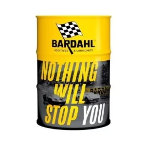 Моторное масло BARDAHL XTRA 5W30 60л (34104)