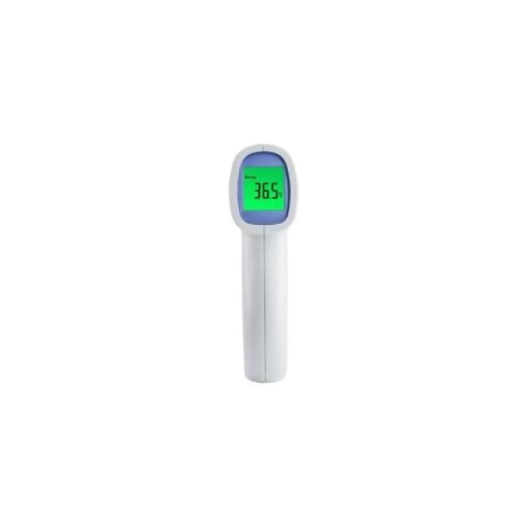 в продаже Термометр Wintact медицинский 0-100°C (WT3652) - фото 3