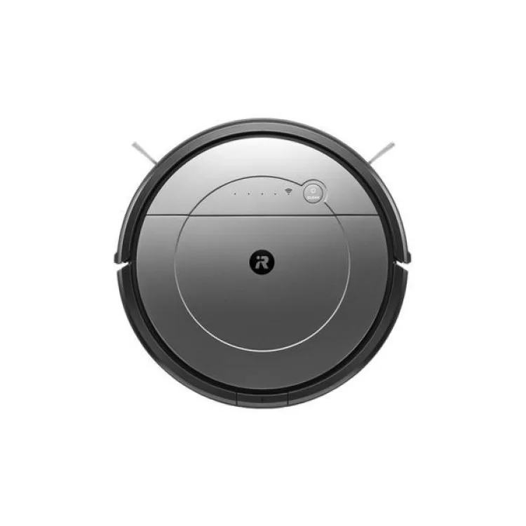 Пылесос iRobot Roomba Combo 113840 (R113840) - фотография 2