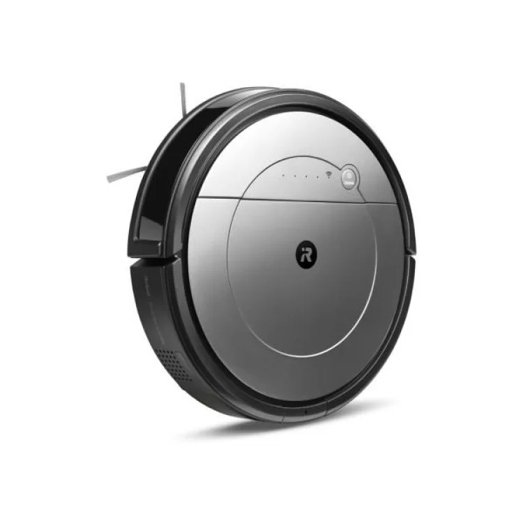 в продаже Пылесос iRobot Roomba Combo 113840 (R113840) - фото 3