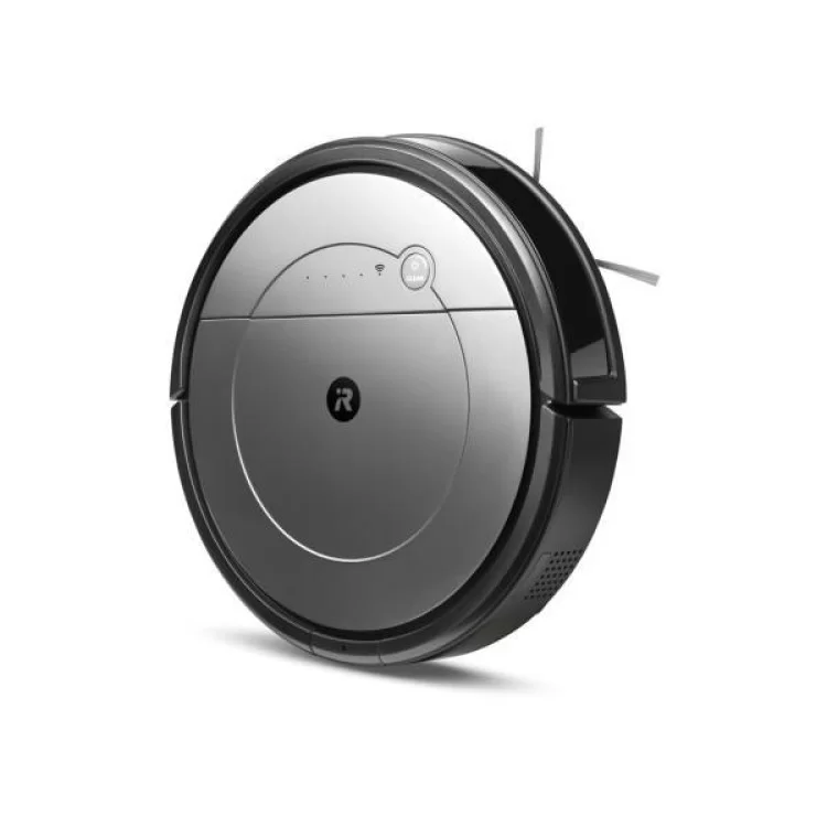 продаем Пылесос iRobot Roomba Combo 113840 (R113840) в Украине - фото 4