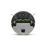 Пылесос iRobot Roomba Combo 113840 (R113840)