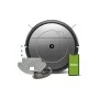 Пылесос iRobot Roomba Combo 113840 (R113840)