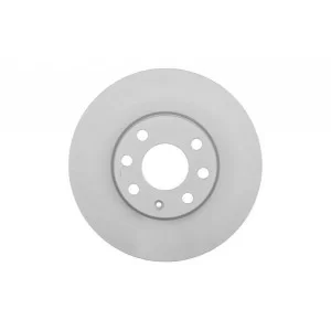 Гальмівний диск Bosch 0 986 478 881
